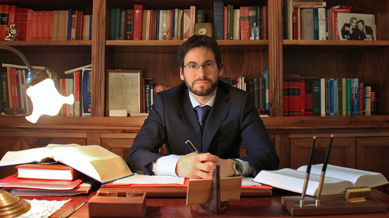 Massimiliano Fonti